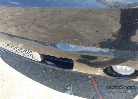 2011 GMC Yukon Denali z USA, uszkodzony, nr VIN 1GKS1EEF6BR347125